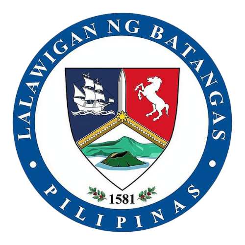 Batangas