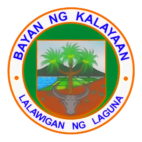 Kalayaan