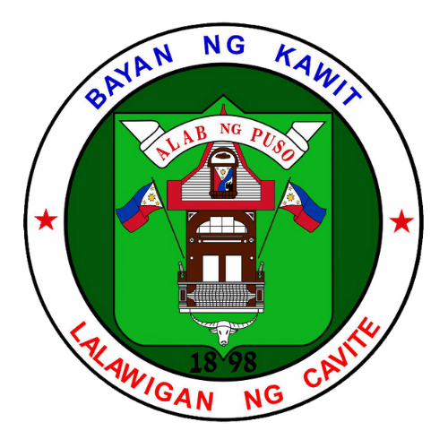 Kawit