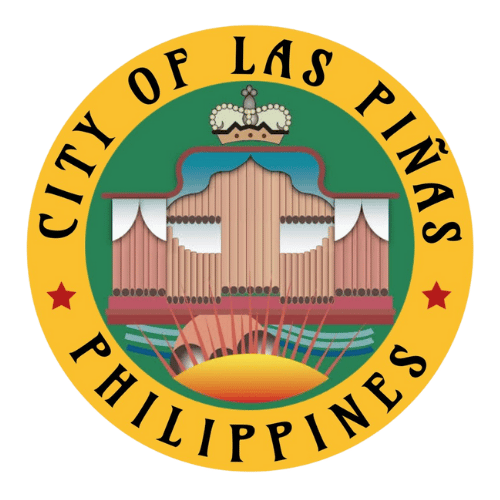 Las Piñas