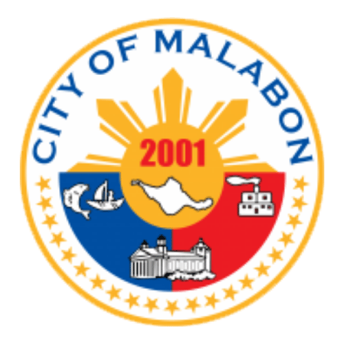 Malabon