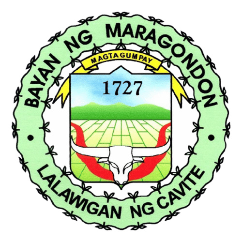 Maragondon