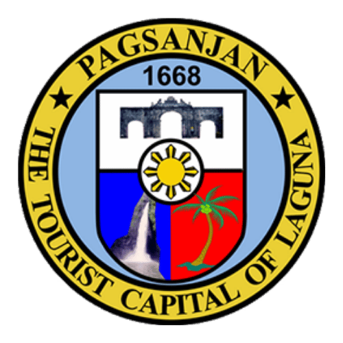 Pagsanjan