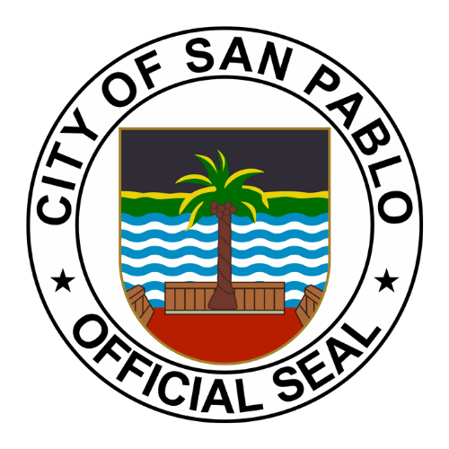 San Pablo