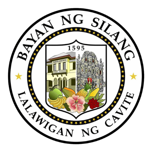 Silang