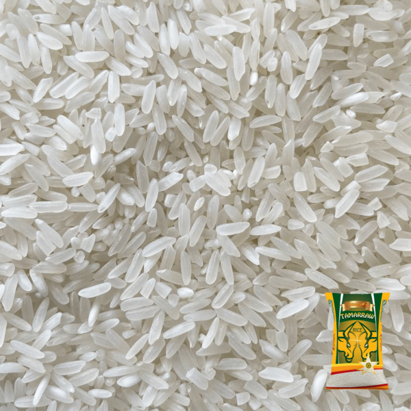 Cavite’s #1 Rice Miller, Distributor, Wholesaler, & Retailer!