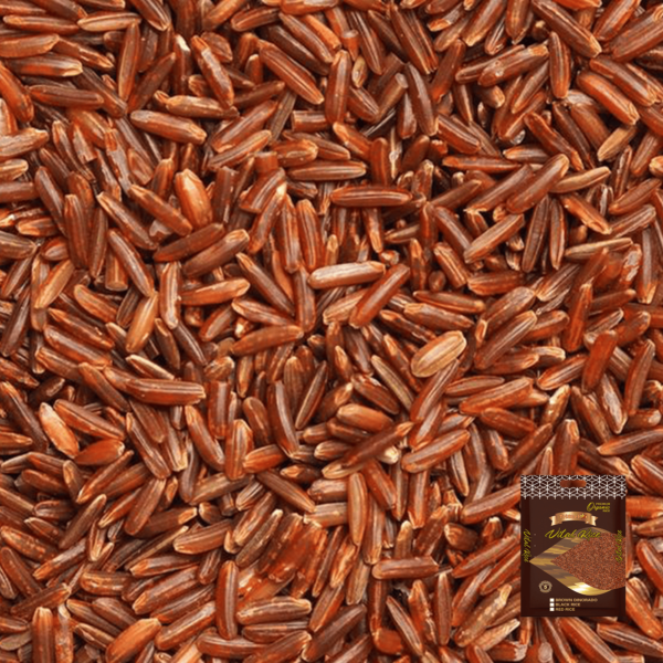 Cavite’s #1 Rice Miller, Distributor, Wholesaler, & Retailer!