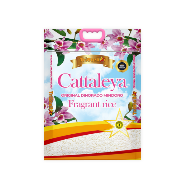 Cavite’s #1 Rice Miller, Distributor, Wholesaler, & Retailer!